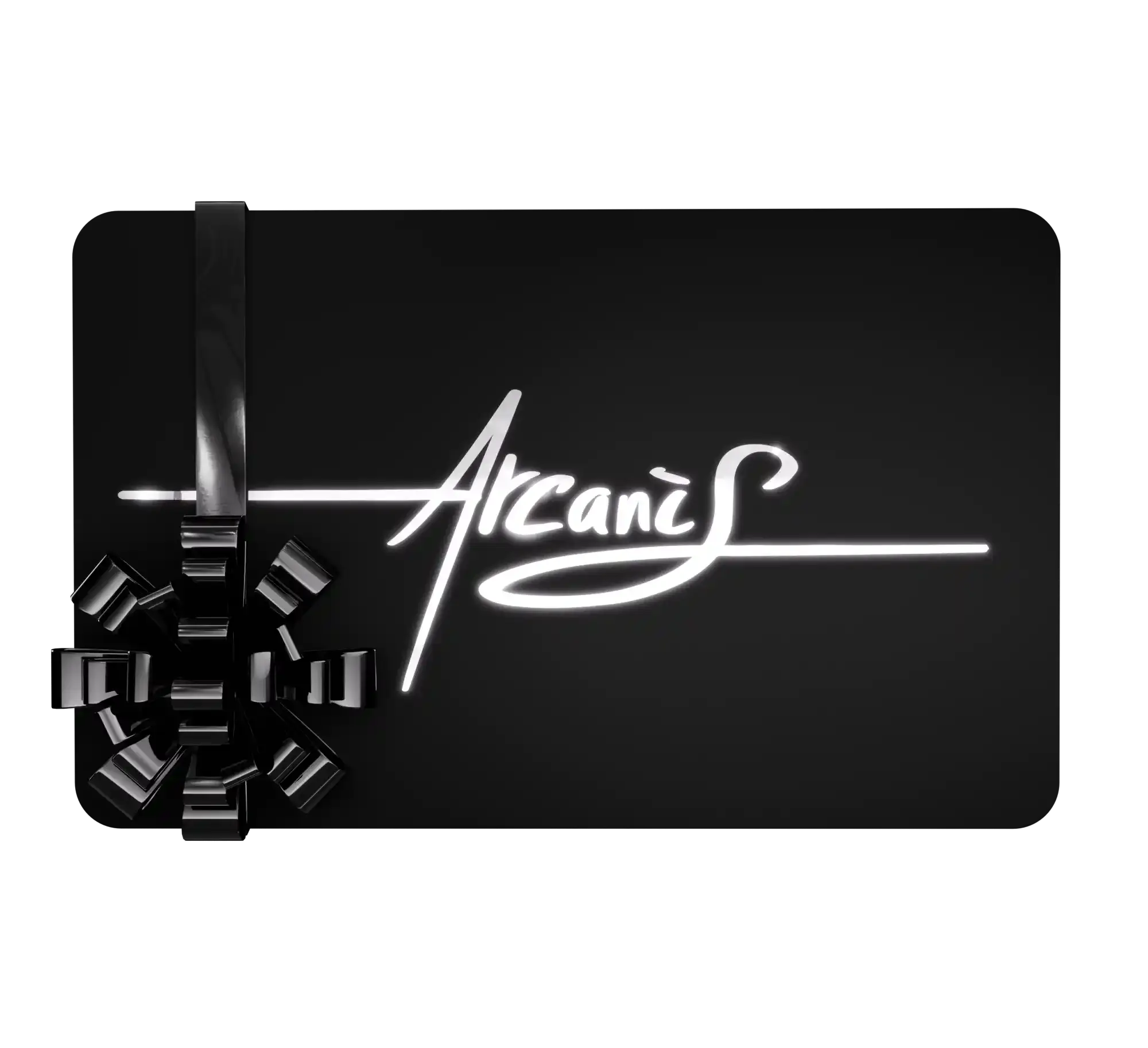 Carte Cadeaux Arcanis arcanis-gallery