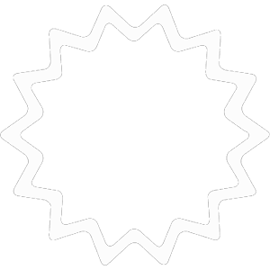 feature-item-3