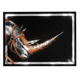 Unbezwingbar