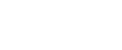 arcanis-gallery