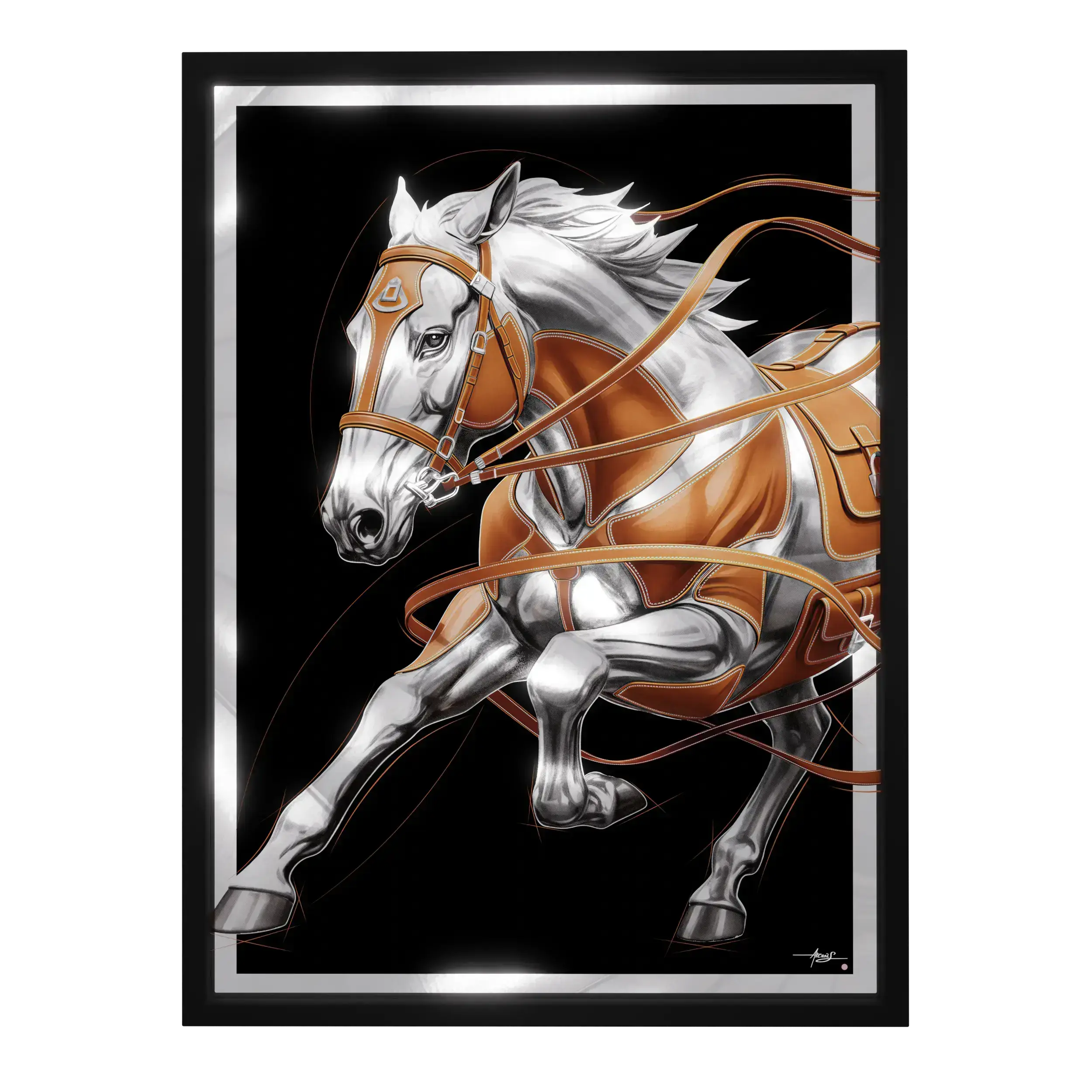 Legacy of Play arcanis-gallery