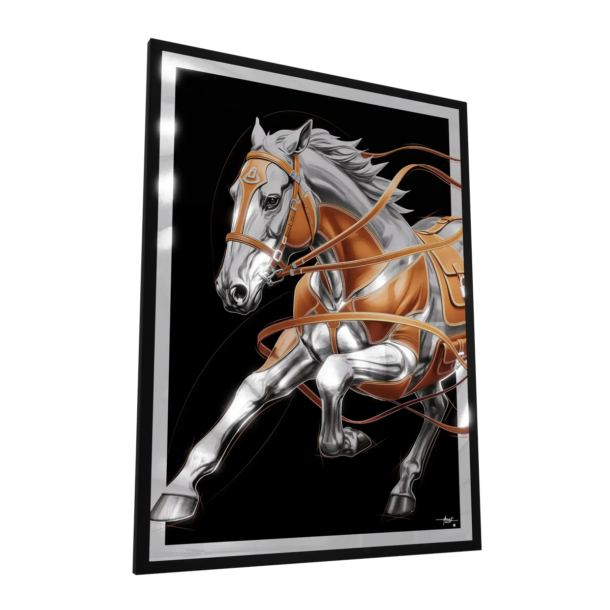 Legacy of Play arcanis-gallery
