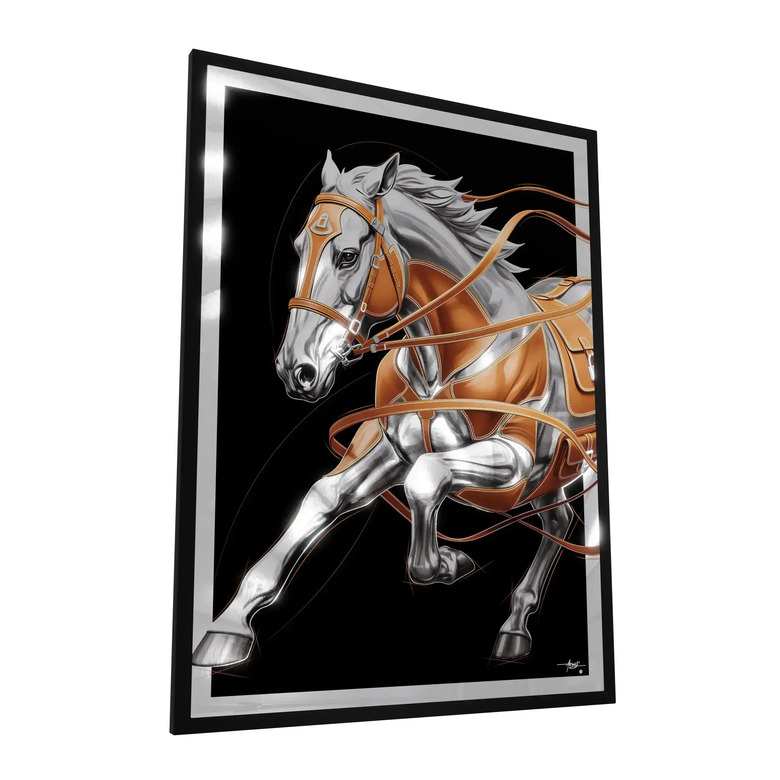 Legacy of Play arcanis-gallery