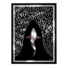 The Power of Difference