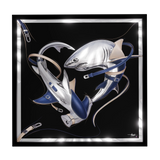 Die wilde Union