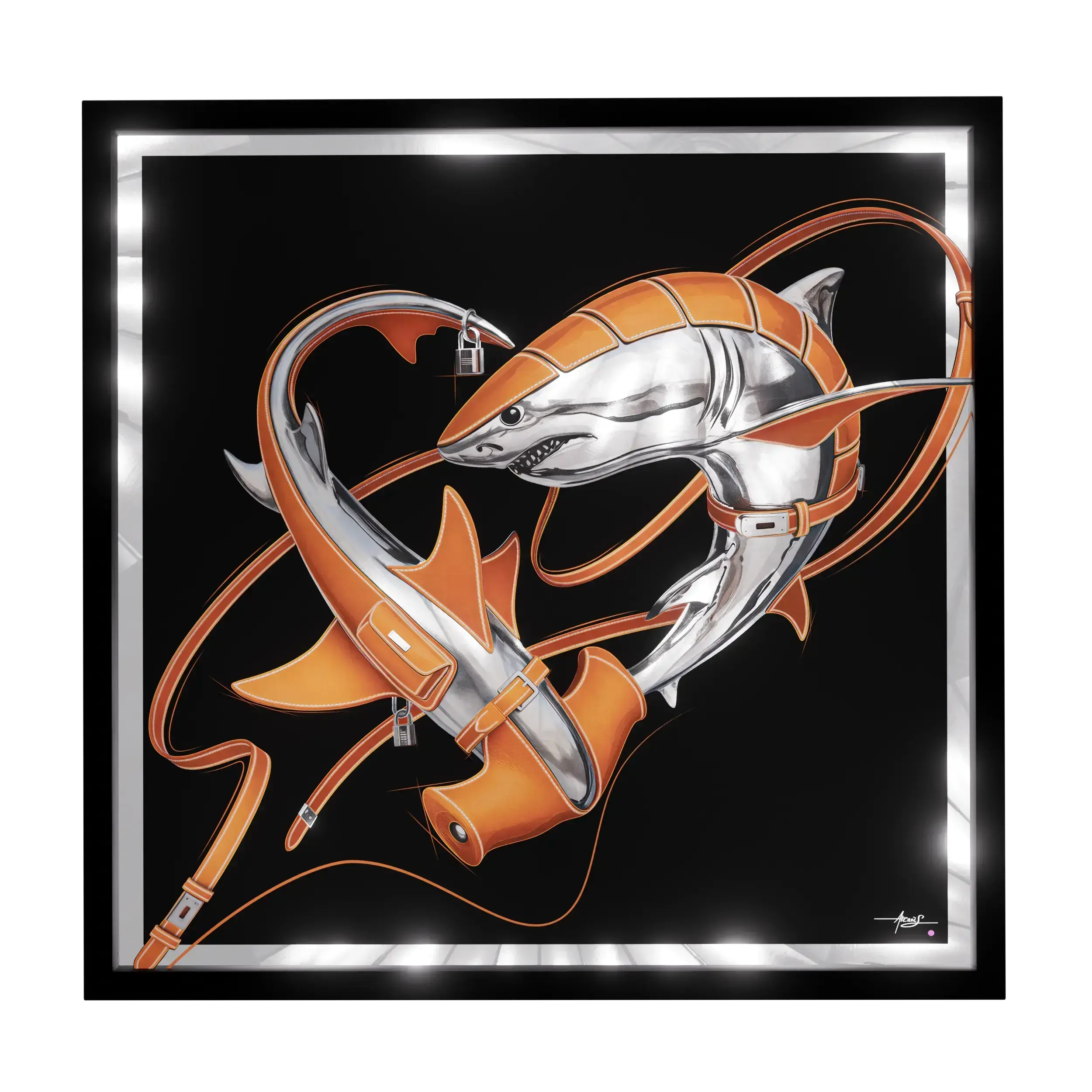 The Wild Union arcanis-gallery