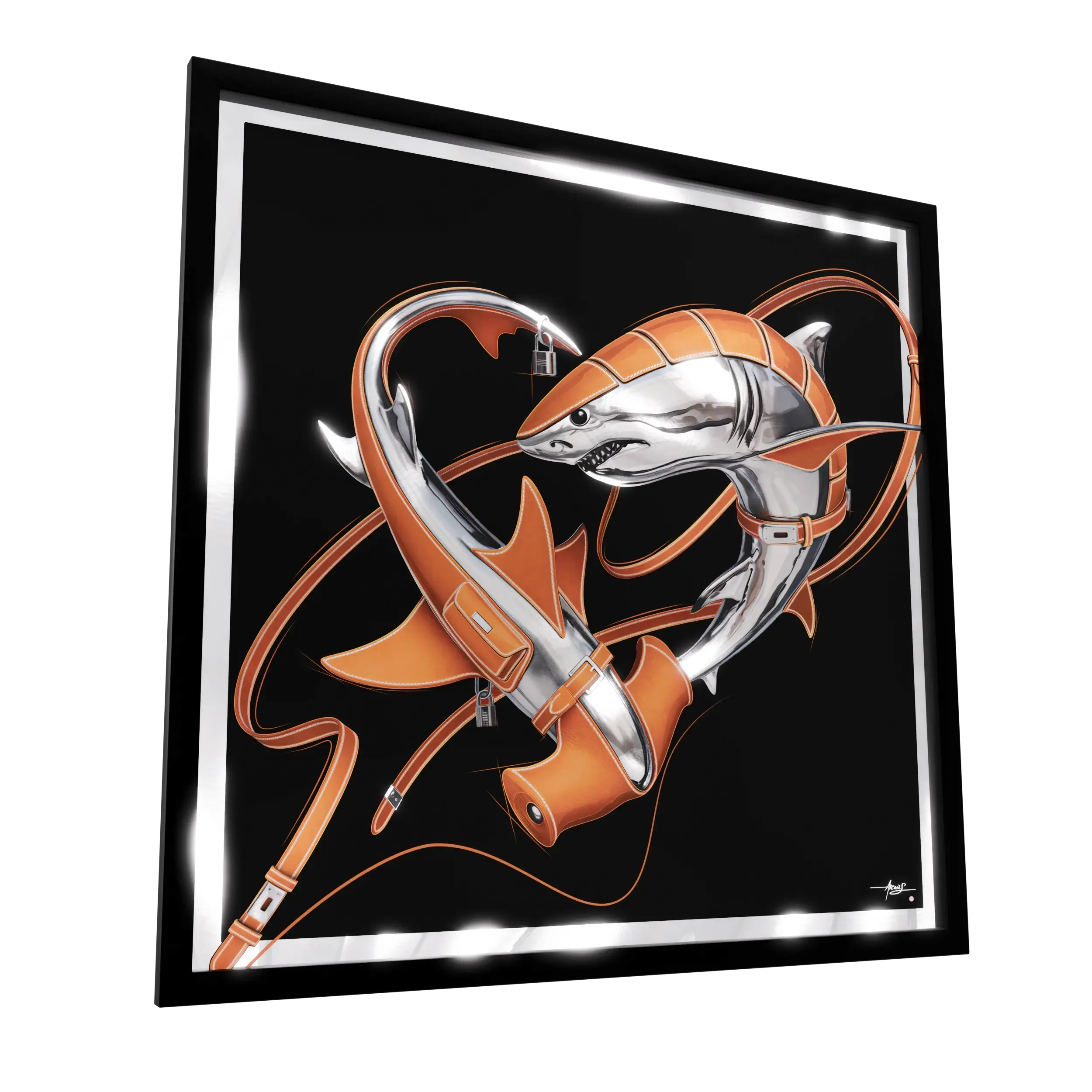 The Wild Union arcanis-gallery