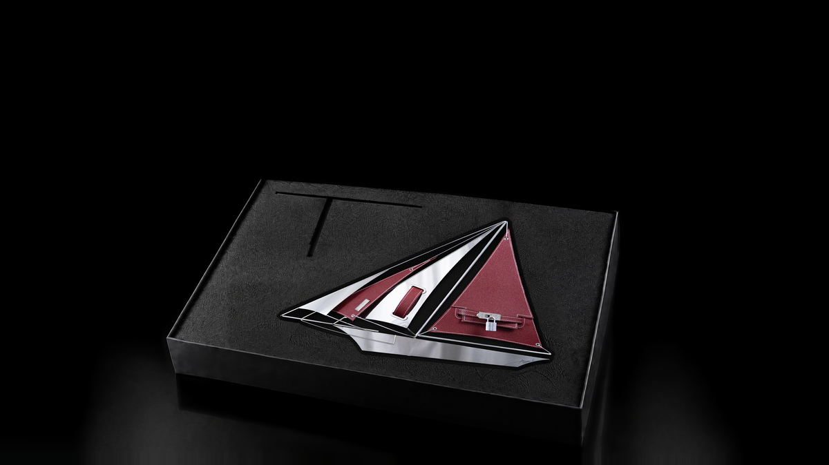 Arcanis box, lower tray arcanis-box8-lowerB.png