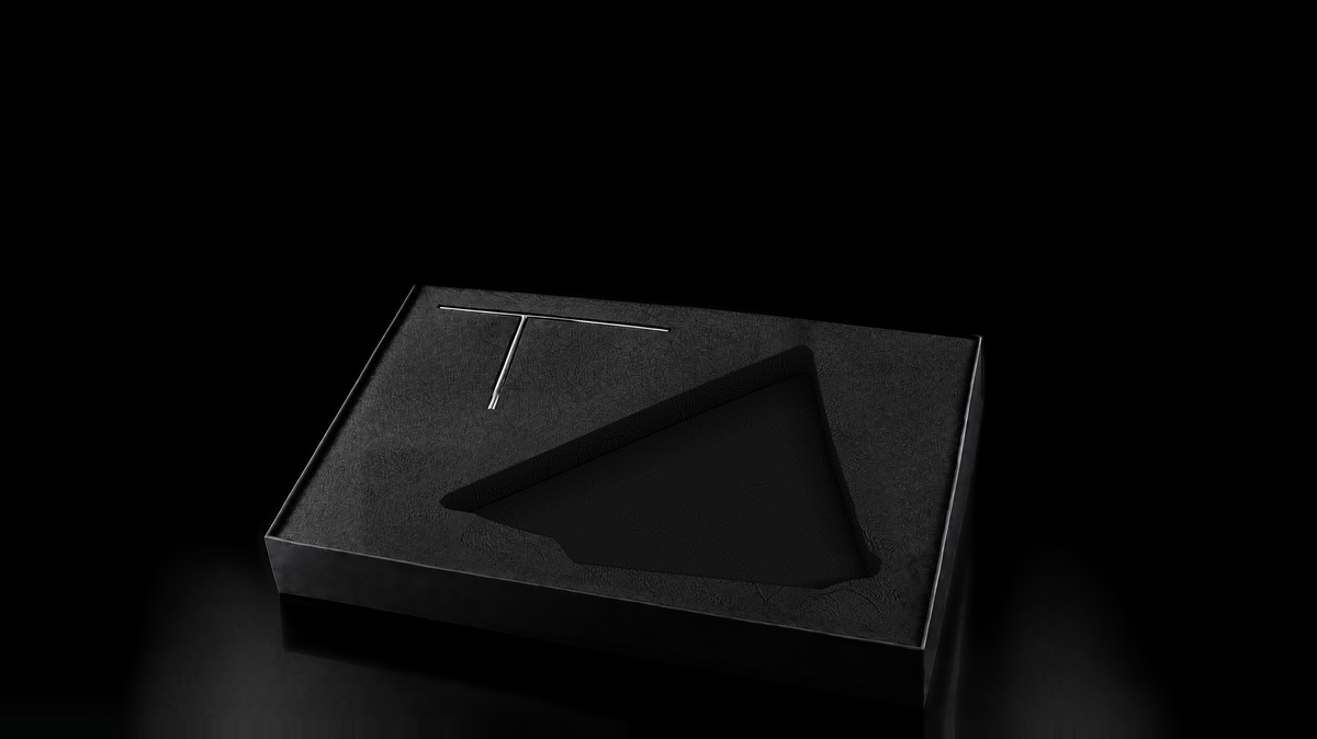 Arcanis box, lower tray arcanis-box8-lowerD.png