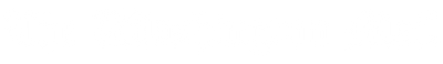 Washington Mail