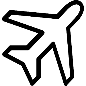 files/icon01-min_400x400_fbf6d9d2-ac36-4caf-802d-80c1b6098024.webp