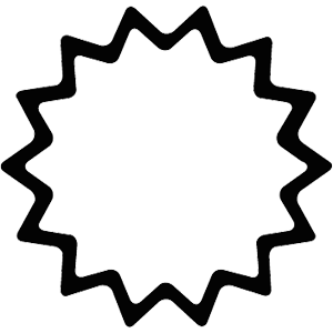 files/icon03-min_400x400_eebddd0a-0e02-454d-8cb4-ad11ee947d8f.webp