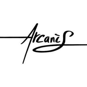 files/logo_v2.webp