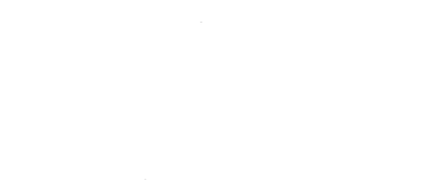 arcanis-gallery